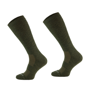 TRE2 02 1607365152.png