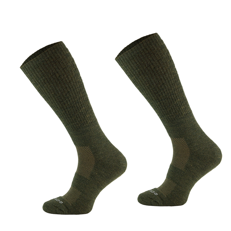 TRE2 02 1607365152.png