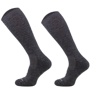 TRE2 03 1645792943.png