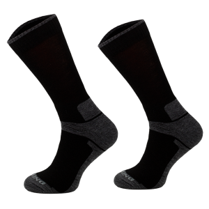 TRE3 01 1647597113.png