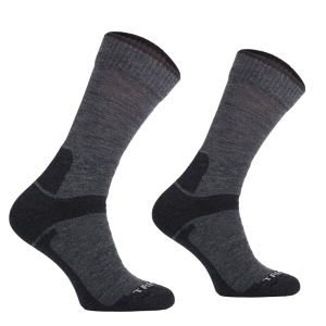 TRE3 02 1616587335.png