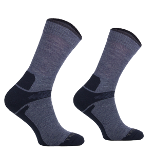 TRE3 03 1616586807.png