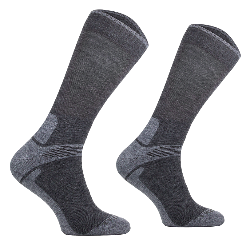 TRE3 05 1616589406.png