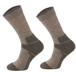 TRE3 06 1647597194.png