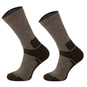 TRE3 07 1647597265.png