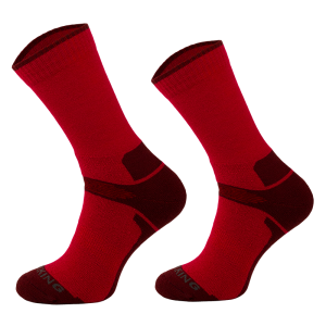 TRE3 08 1647596742.png