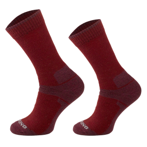 TRE3 09 1647597368.png