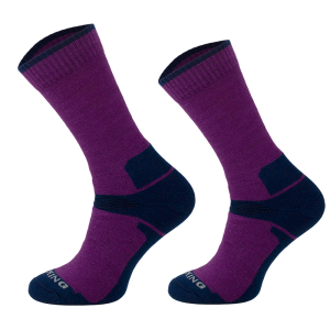 TRE3 10 1647597565.png