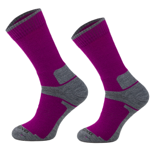 TRE3 11 1647597904.png