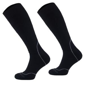 TRE4 01 1622032825.png