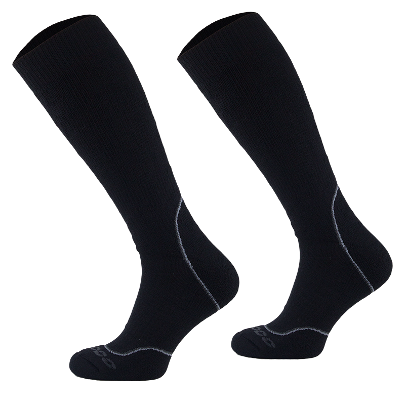 TRE4 01 1622032825.png