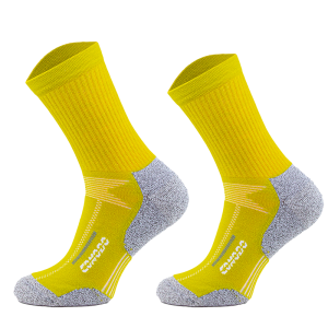 TRE5 06 1645609251.png