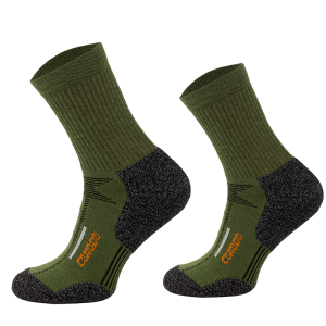 TRE5 07 1647604988.png