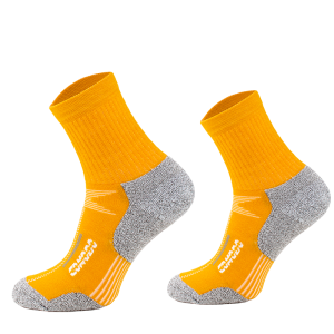 TRE5 08 1647605009.png