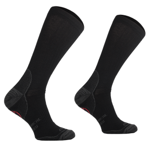 TRE6 01 1616586587.png