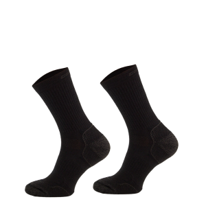 TRE7 01 1603268613.png