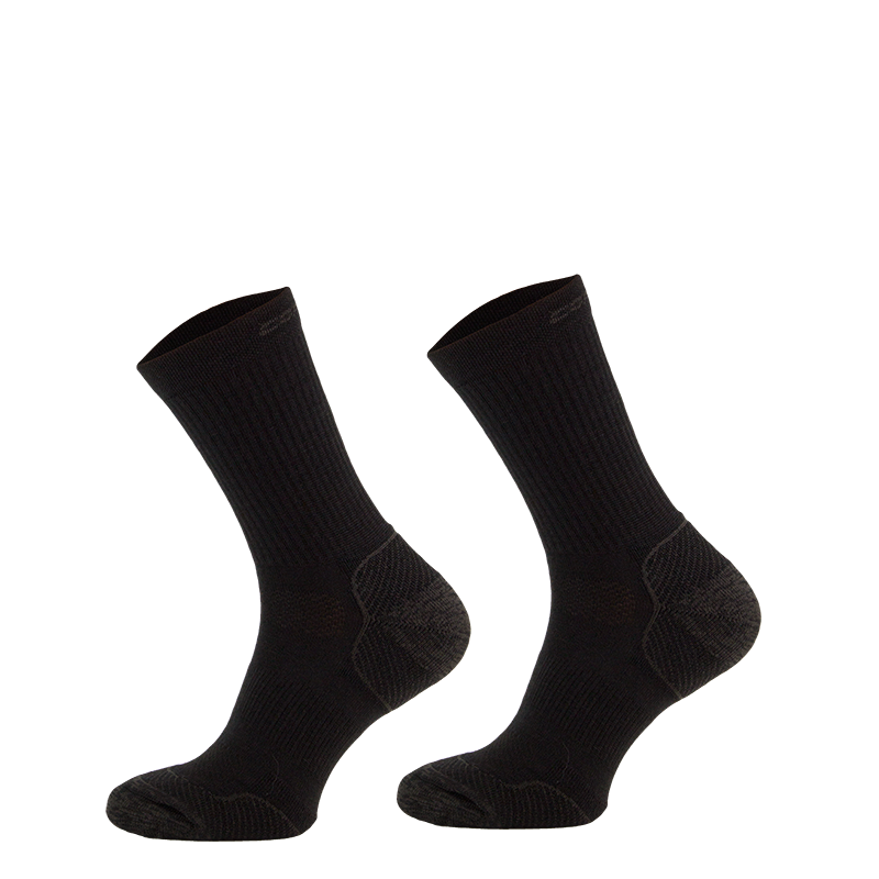 TRE7 01 1603268613.png