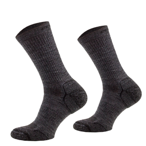 TRE7 02 1623134729.png