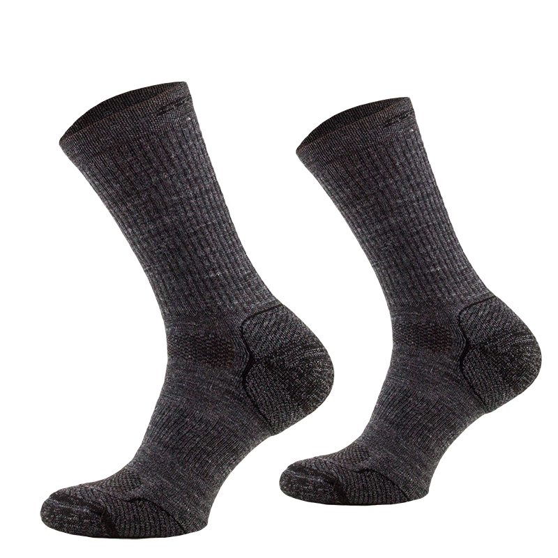 TRE7 02 1623134729.png