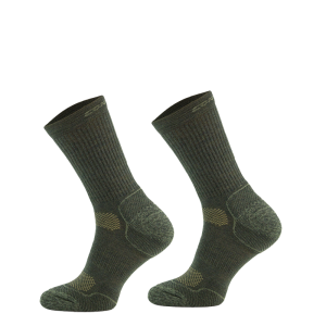 TRE7 03 1603268635.png