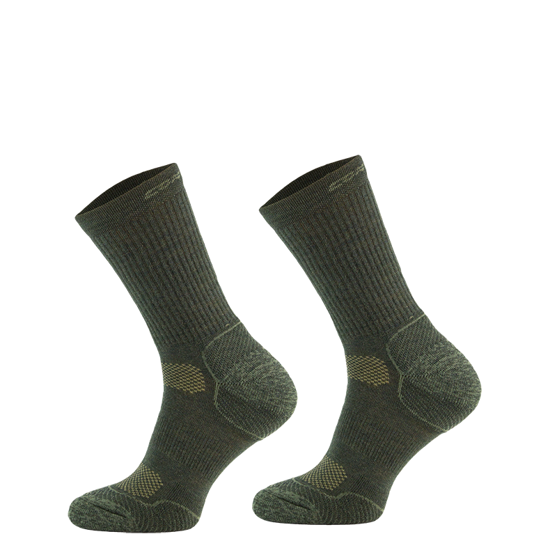 TRE7 03 1603268635.png