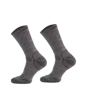 TRE7 04 1603268661.png