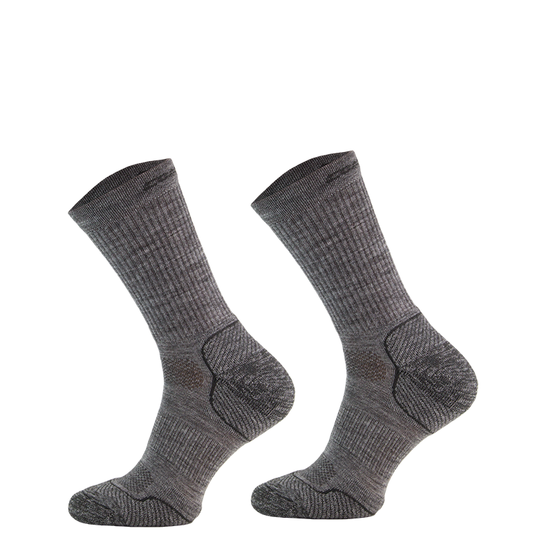 TRE7 04 1603268661.png