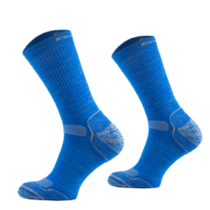 TRE7 05 1623134757.png