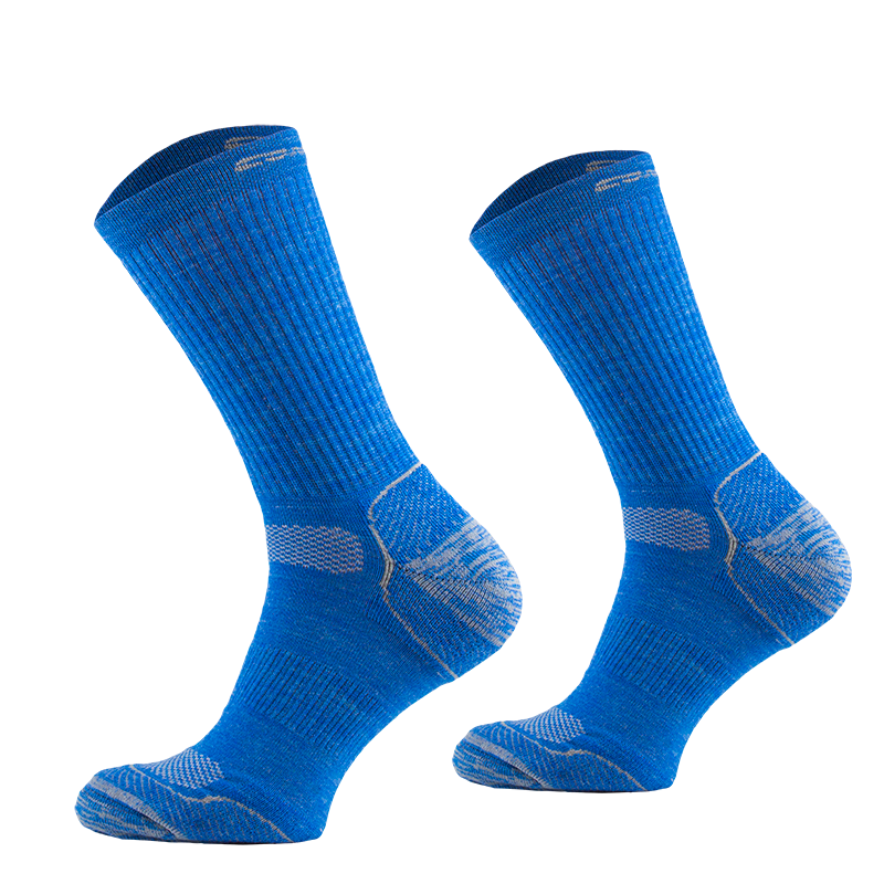 TRE7 05 1623134757.png