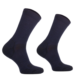 TRE7 06 1616588192.png