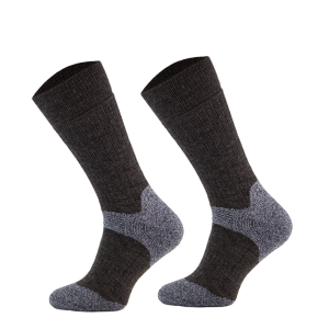 TRE9 01 1603268757.png