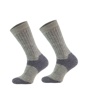 TRE9 03 1603268907.png