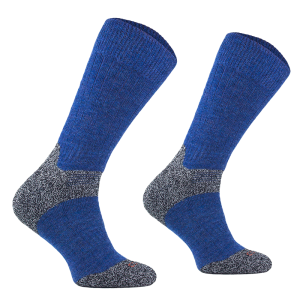 TRE9 04 1612821040.png