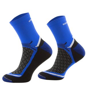 TREUL03 01 1635167556.jpg