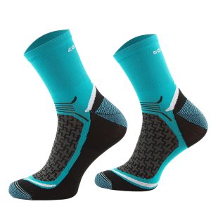 TREUL03 02 1635167920.jpg