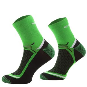 TREUL03 03 1635409042.jpg