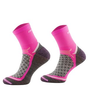 TREUL03 04 1635409770.jpg