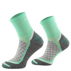 TREUL03 05 1635410145.jpg