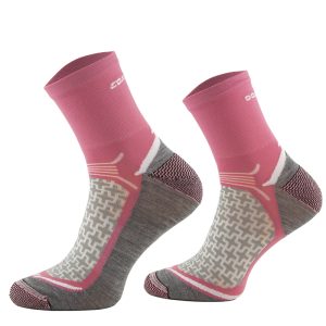 TREUL03 06 1635411305.jpg