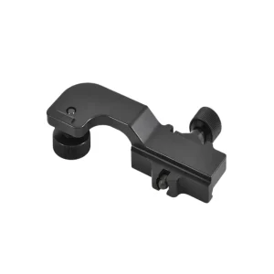 Weapon Mount for PVS 14