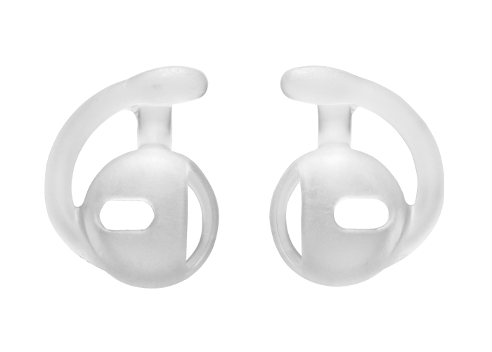Nakładki na słuchawki Surefire EarLocks® ELA2-3
