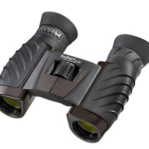 LORNETKA STEINER SAFARI ULTRASHARP 8X22 OUTDOOR (4457)-1