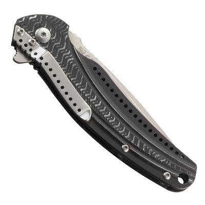 NÓŻ CRKT K415KXP-2