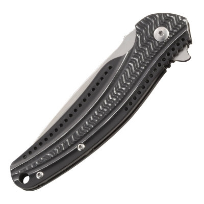 NÓŻ CRKT K415KXP-3