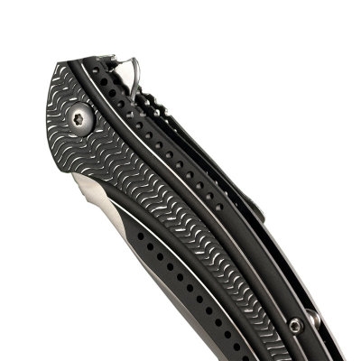 NÓŻ CRKT K415KXP-5