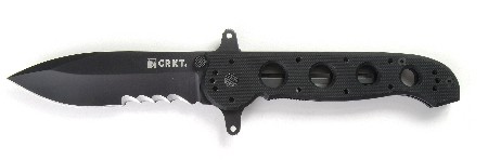 Nóż Taktyczny M21-14SFG Special Forces G10-1