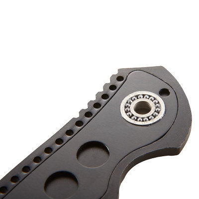 NÓŻ CRKT K415KXP-6