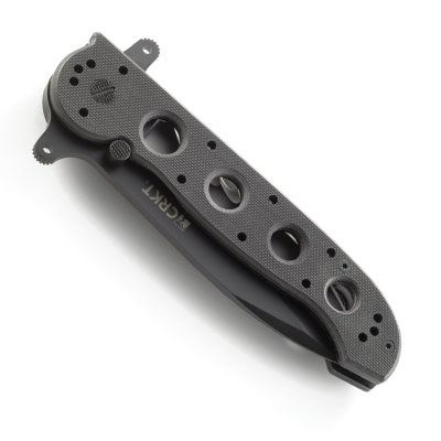 Nóż Taktyczny M21-14SFG Special Forces G10-5