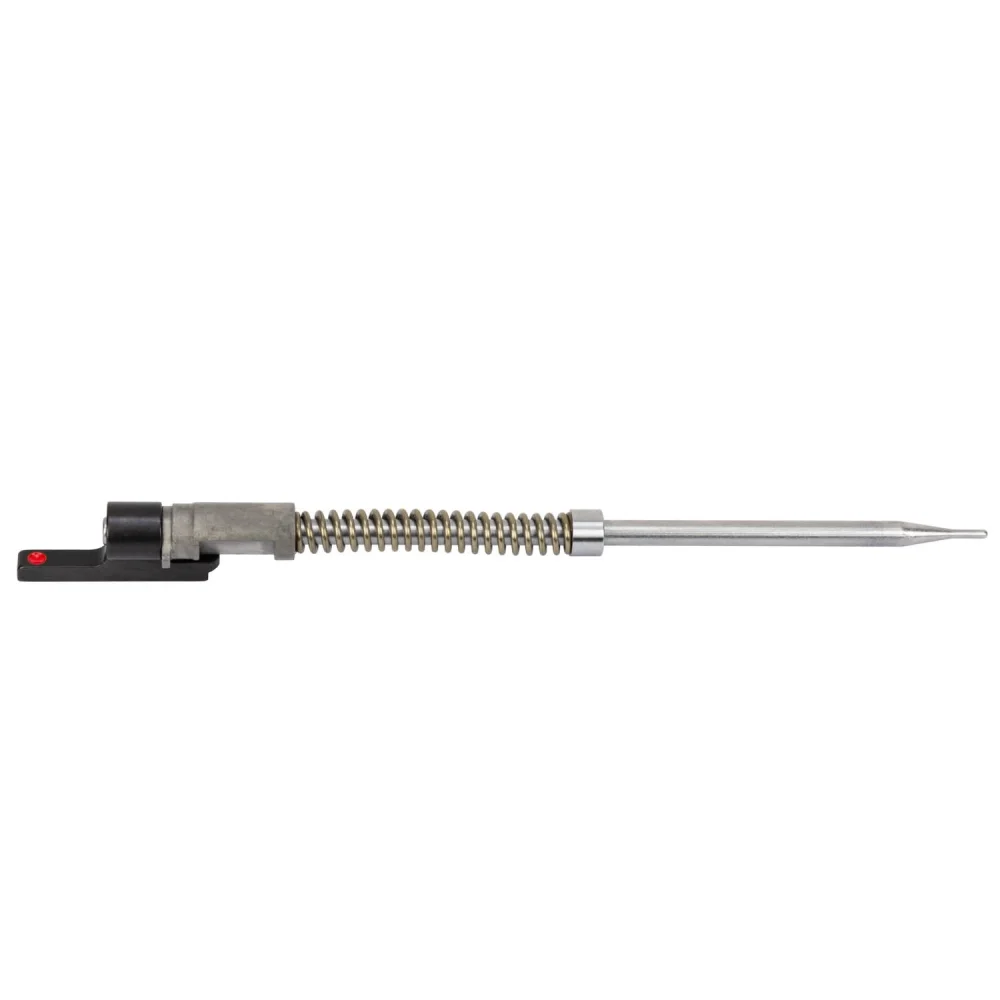 Zespół iglicy do TIKKI T3 S5850155 1 Zespół iglicy do TIKKI T3 S5850155
