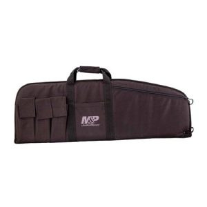 Futerał na broń Smith&Wesson M&P Duty Series 110014 (34")-1
